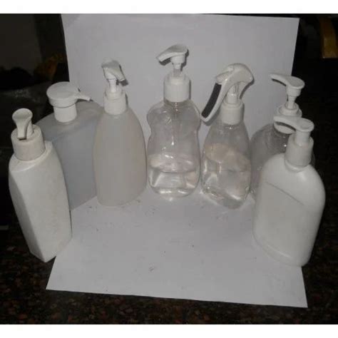 Hand Wash Bottles - Plastic Hand Wash Bottle Trader - Wholesaler ...