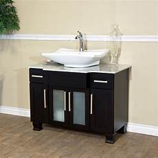 Bathroom Sink And Cabinets by How To Out A Suitable Vanity For The Bathroom Sink Bathroom Sink And Cabinets