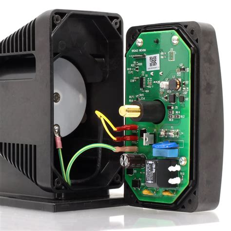 Programming LMI Injector 的图像结果