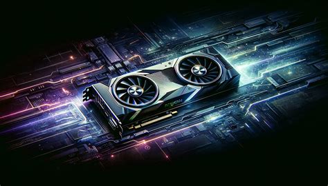 Image result for NVIDIA RTX Graphics Card