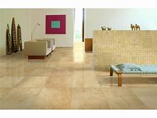 pavimenti monocottura prezzi pavimenti in ceramica a roma prezzi e preventivi pavimenti monocottura prezzi pavimenti in ceramica a roma prezzi e preventivi