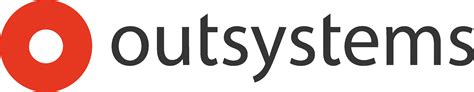 Image result for REST API Logo OutSystems