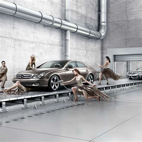 Car wash and wrap's life – Teckwrap International