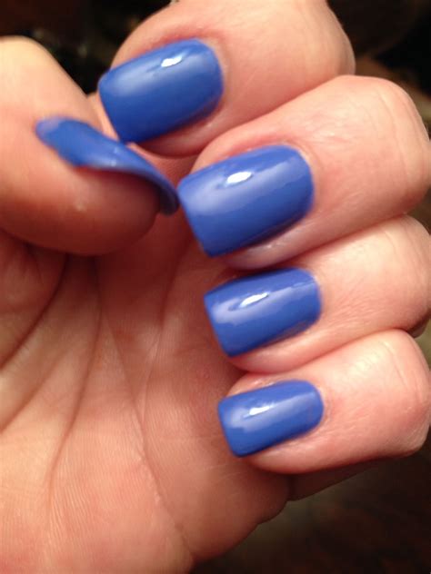 sally nail polish