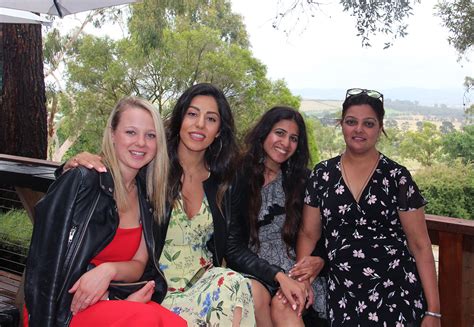 Founder - GLMS