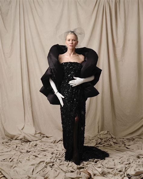 Sam Penn | The Agents Club