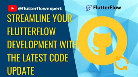 Image result for Resend Code Flutterflow