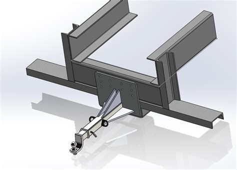Image result for SolidWorks Test Files