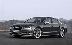 Audi A8 Backgrounds by Audi A8 Hd Wallpaper Background Image 2560x1600 Id Audi A8 Backgrounds