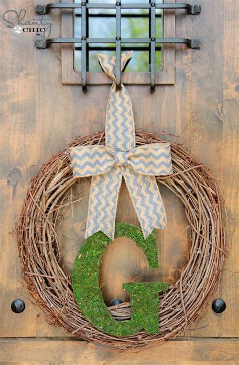 Image result for DIY Java Moss Decorations