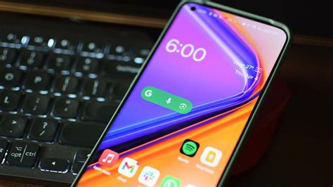 Image result for Android Google Search Widget