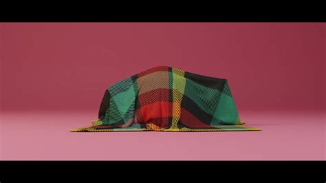 Image result for Physics Simulation Blender