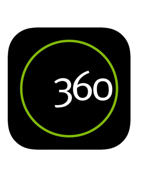 | 360 Federal Credit Union