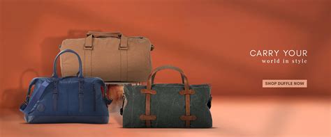 MonaB India: Buy Sustainable, Recycled & Vegan Leather Bags