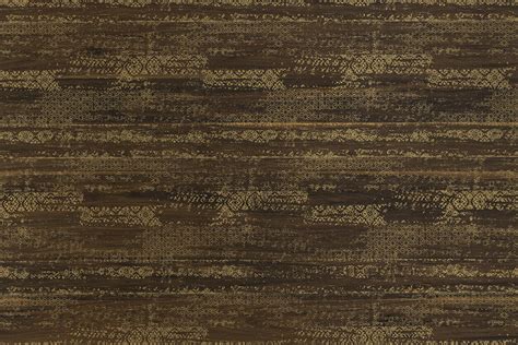 ART559 Golden Grunge Shades Decorative Laminate – M Cube Spaces