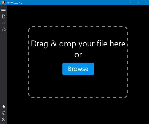 Image result for Rp File Viewer