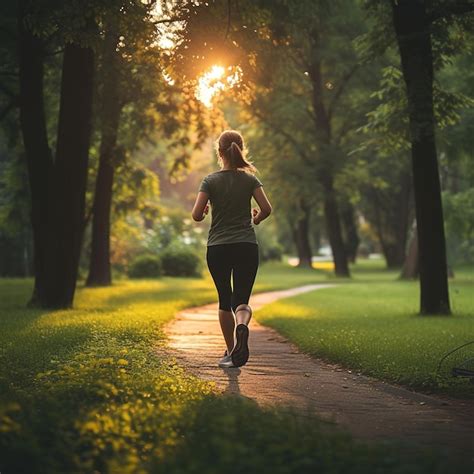 Healthy Exercise 的图像结果