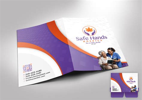 Computer File Folder 的图像结果