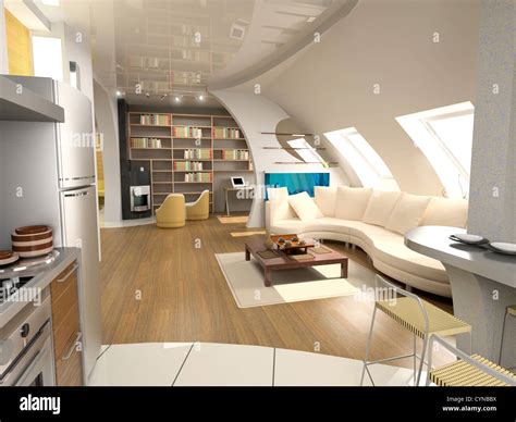 Interior Design Computer 的图像结果