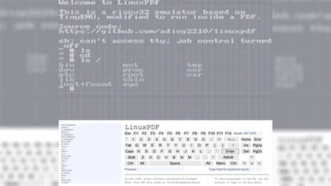 Image result for How to Use Emulators