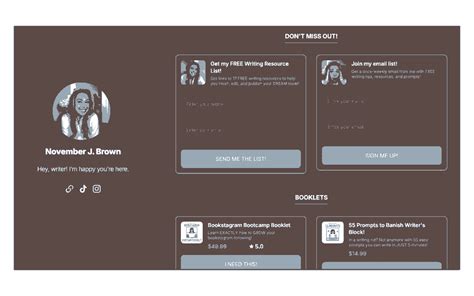 Stondon Local Store 的图像结果