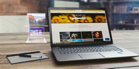 Image result for PC Virtual Machine