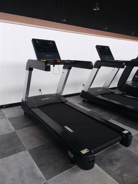 Image result for Running Machine Gym