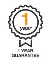 Child Car Seats Icons Explained | Halfords UK