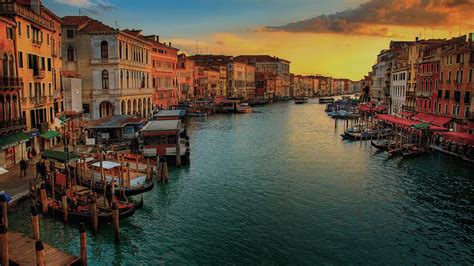 Best European Vacations - Kangmusofficial.com