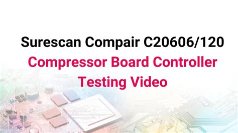 Image result for SureScan Control Panel Instruction PDF