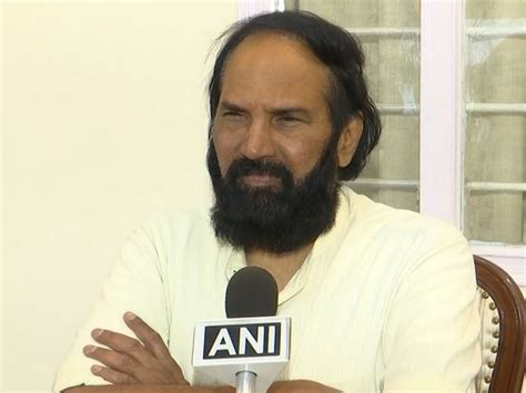 "Dictatorial": Cong leader slams I-T surveys at BBC offices