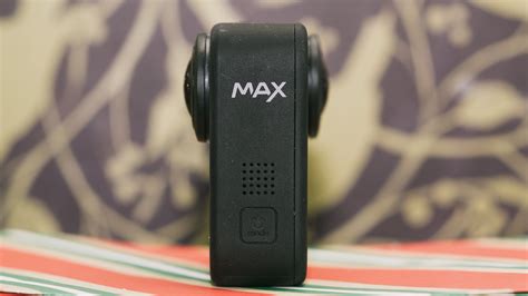 Image result for GoPro Max Tutorial