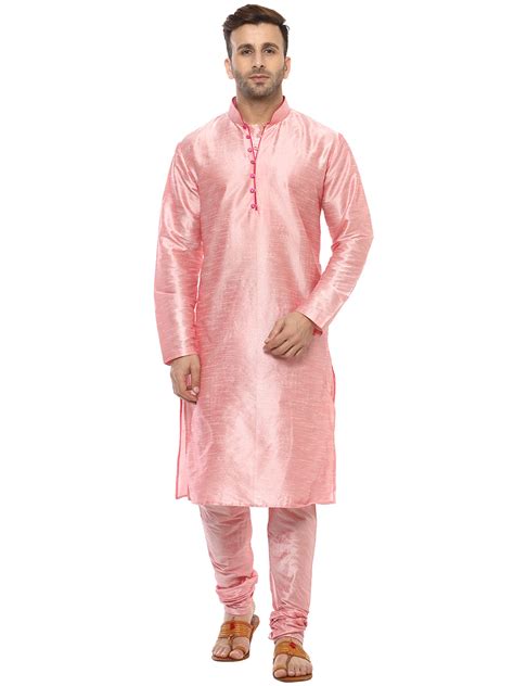 Online Shopping for Men & Kids fashion & Lifestyle - Hangup Hangup Men ...