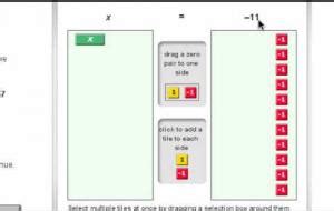 Image result for Free Algebra Video-Tutorials