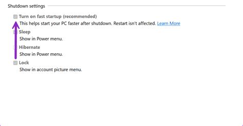 Windows 11 Random Reboot 的图像结果