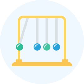 Statistics Lessons for Grade 12 的图像结果