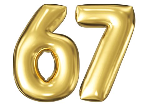 Image result for Simfinity 67