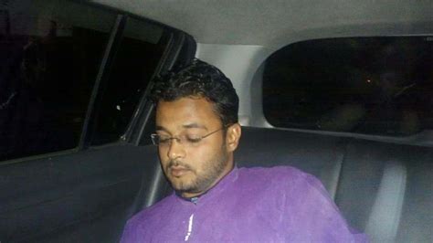 Petition · We all support Shariah Qanoon.. We are with THE MUSLIM ...