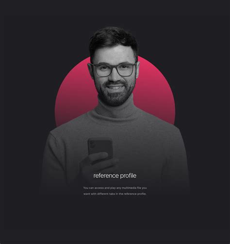 Image result for Query Search Web Design