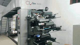 Welcome to Thaimadam Machines