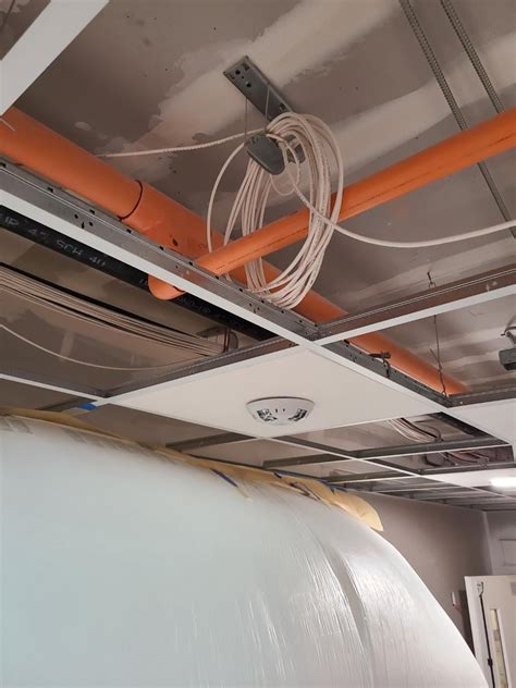 Service Loop 的图像结果