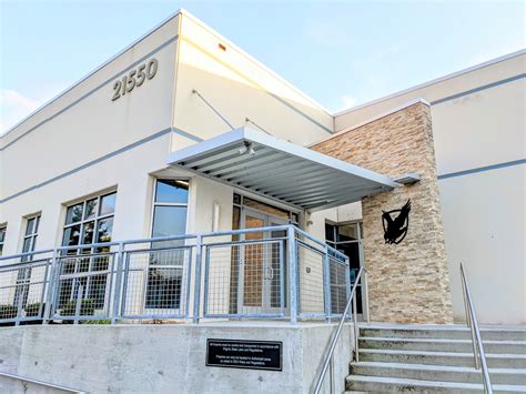 SILVER EAGLE GROUP SHOOTING RANGE - Ashburn VA - Hours, Directions ...