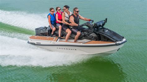 Key changes to the 2026 Sea-Doo Fish Pro Trophy 170: new flagship of ...