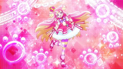 How you been? | Fandom