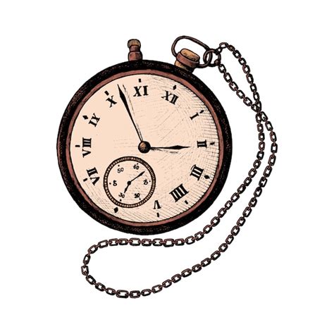 Uhr clip art-Vektoren – Lade kostenlose, hochwertige Vektoren von ...