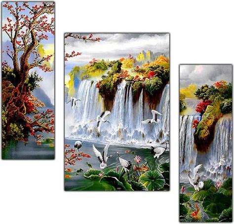 Wall Paintings - Buy Wall Paintings Online in India | Flipkart.com