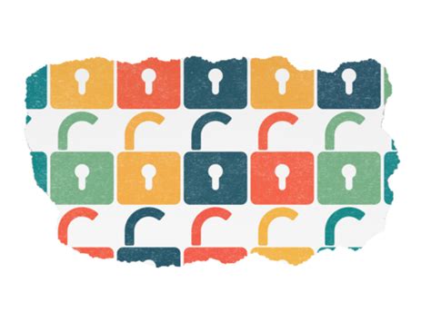 Unlocking Knowledge Logo 的图像结果