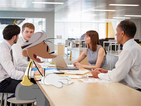 Image result for Cartoon Animation IRL