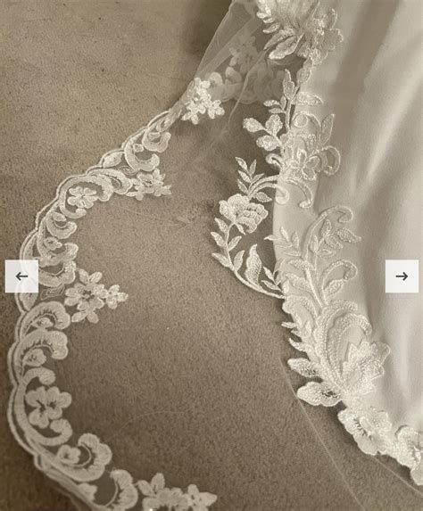 Stella York 7118 Wedding Dress - Stillwhite