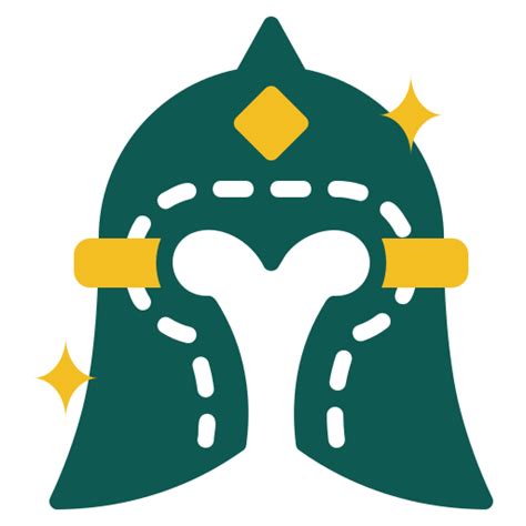 Helmet - Free gaming icons